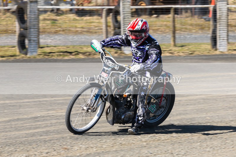 20170325-3K8A9794 - Ride & Skid It 25 March 2017