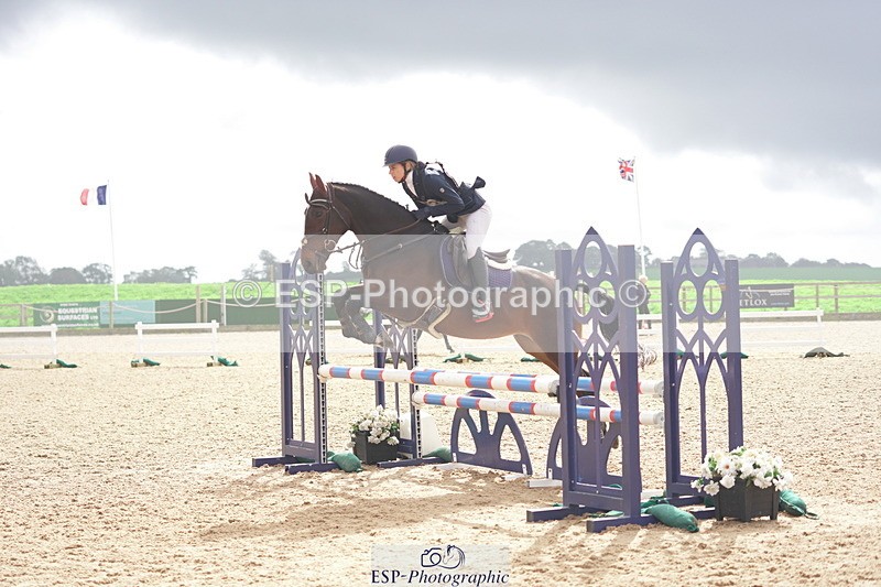 230924A-130910-06053 - 90 SJ Start to 14.00