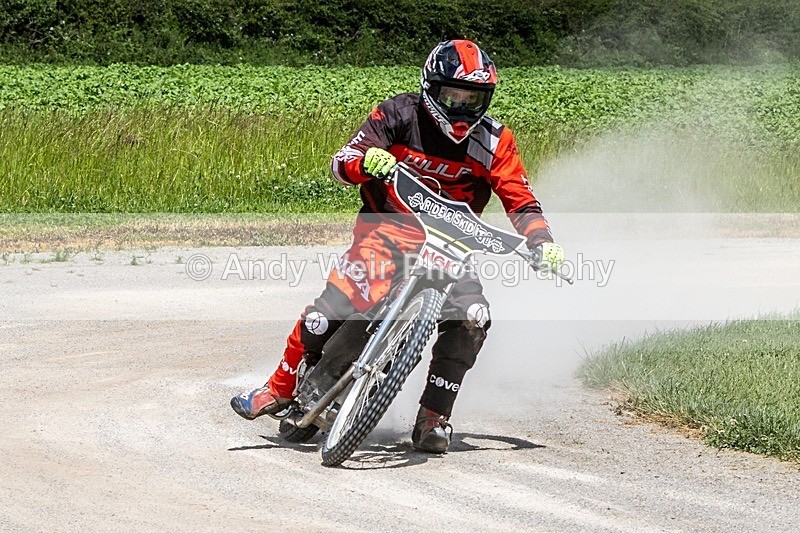 20260613-R7-9B3A2278 - Ride & Skid It. Speedway Experience Day 13th June 2026