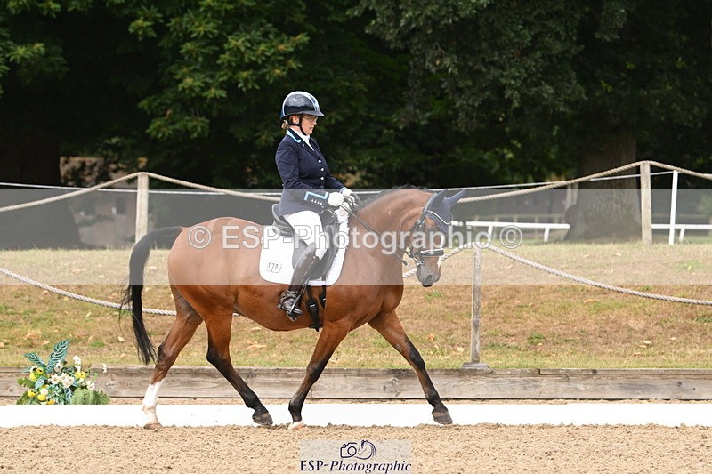 250720A-113400-09872 - 170-Alison.Luscombe-BB.Chambery