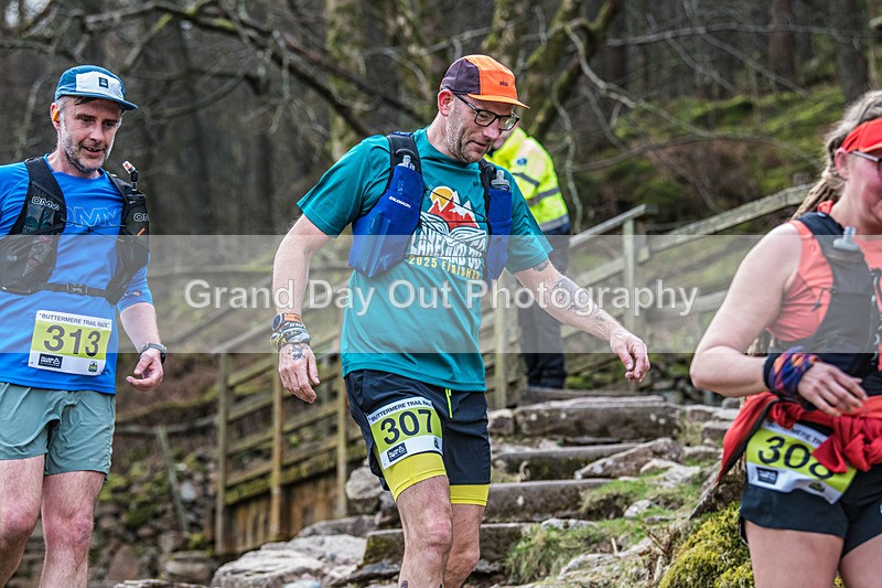 Buttermere-851 - Fellside Events Buttermere Trail Race Sunday 22nd March 2026