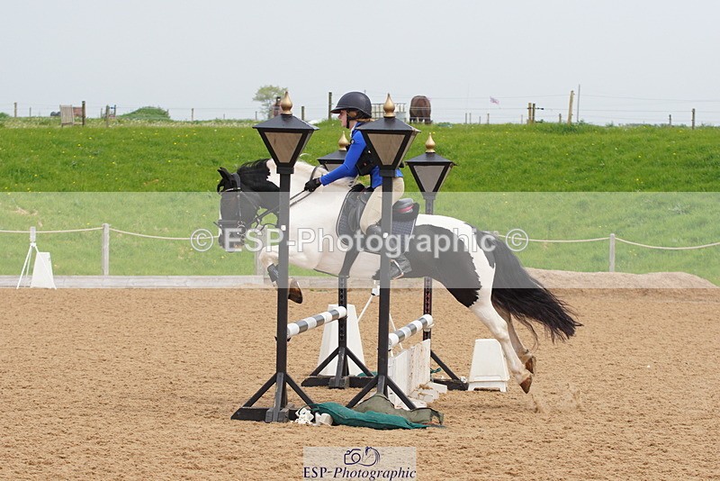 230514A-122806-02722 - Cls 38+39 Club & Schools 60cm