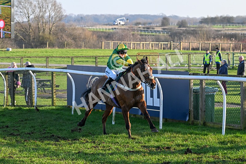 040326-Race 5-Brandy McQueen-0044 - Race 5