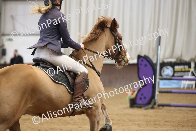 20260314-6538 - 90cm