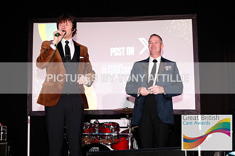 _09I2263 copy - GBCA Manchester 2025