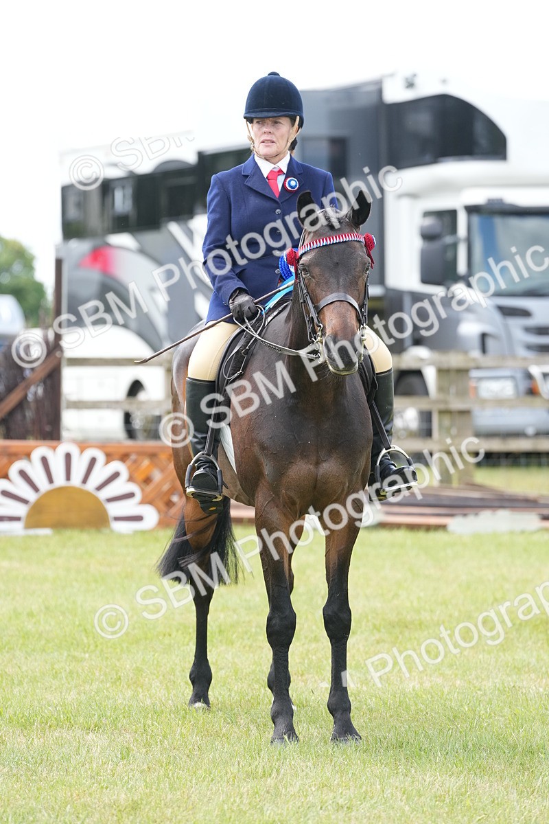 SBM_16022 - Class 103-104 - RIHS Hacks