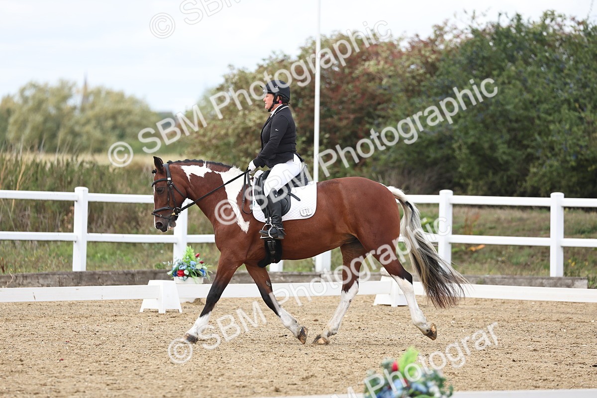 SBM_003838 - Class 8 - Novice 3 Champs