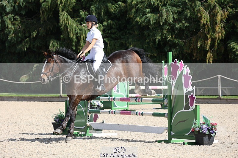 230908-131049-01737 - Cls 7 Snr Discovery & 1m Open