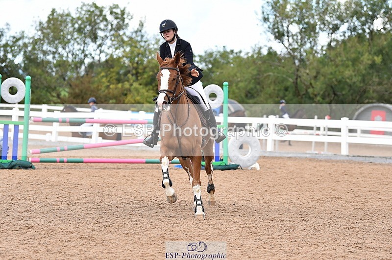 231014A-130752-05004 - Cls 14 95cm Grand Prix