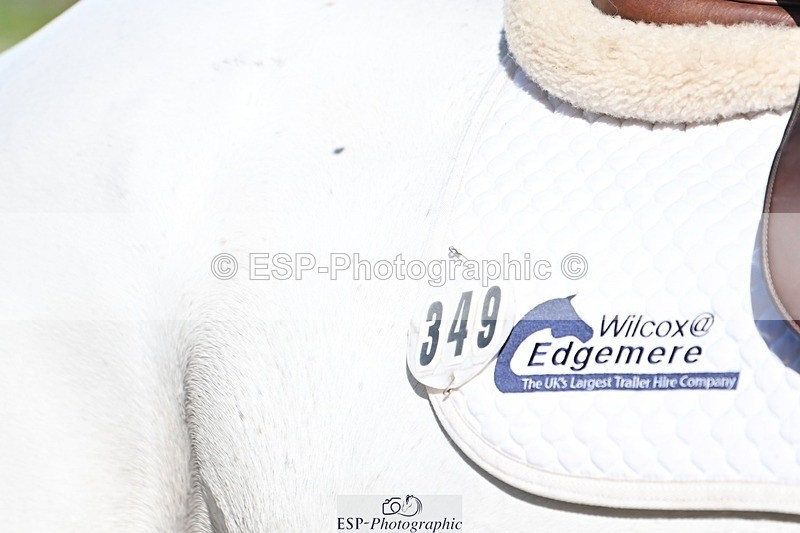 231022-130519-26929 - 349-MASERATI.DE.LANDETTA.Z-Emily.King-SJ