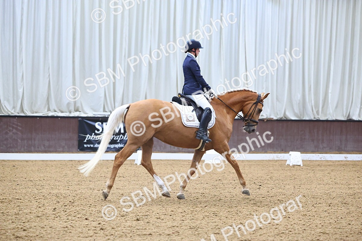 SBM_020891 - Class 11 - P5