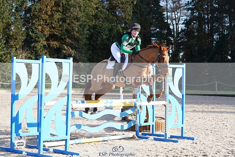 250316A-154456-01759 - Cls 04 100cm