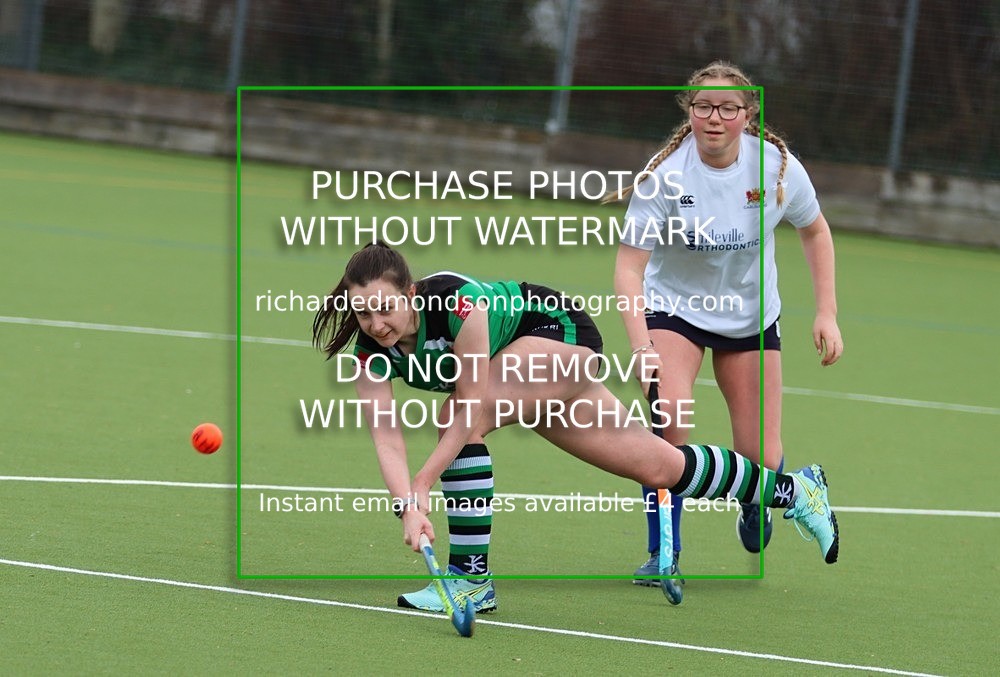 IMG_2423 - Ambleside v Carlisle 3rds