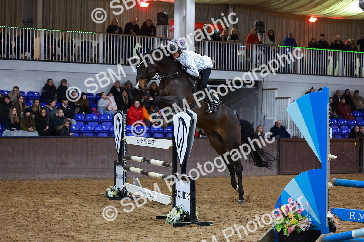 SBM_004517 - Pro/Am