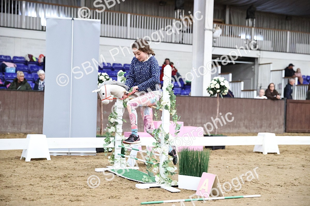 SBM_000706 - Class 8 - 30cm