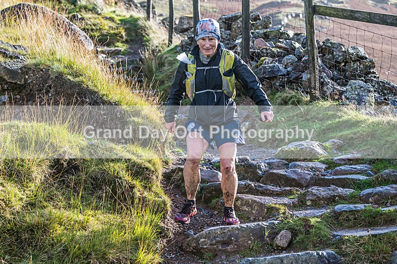 Langdale -1760 - Langdale Horseshoe Fell Race Saturday 10th October 2026