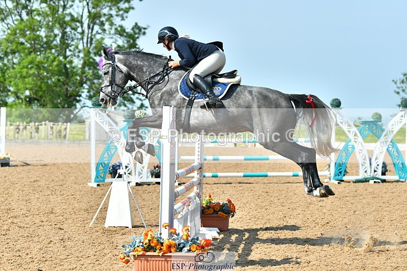 230609A-101725-00065 - Cls 1 Snr 1.05m & 1.10m Open