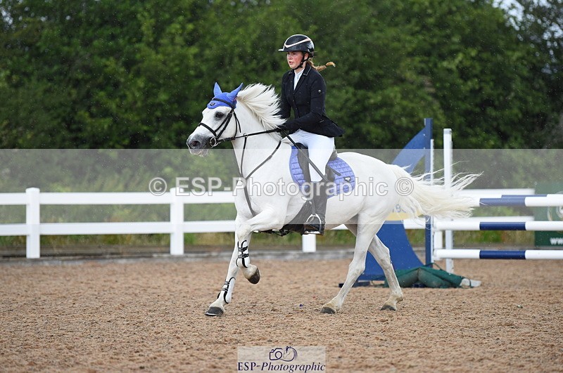 230715A-125244-01110 - Cls 4 Newcomers & 1m Open