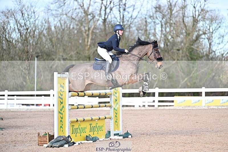 260204A-135614-00408 - Cls 5 Foxhunter and 1.20m