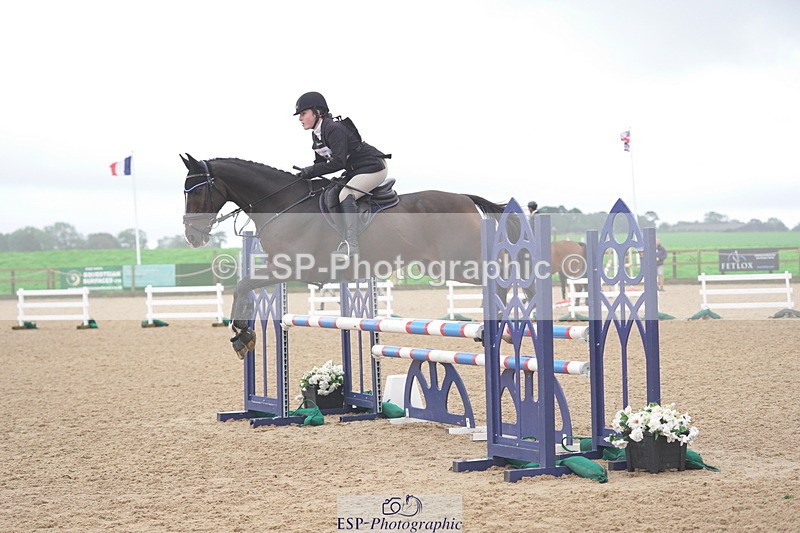 230924A-102520-04917 - 100 SJ Start to 11.00