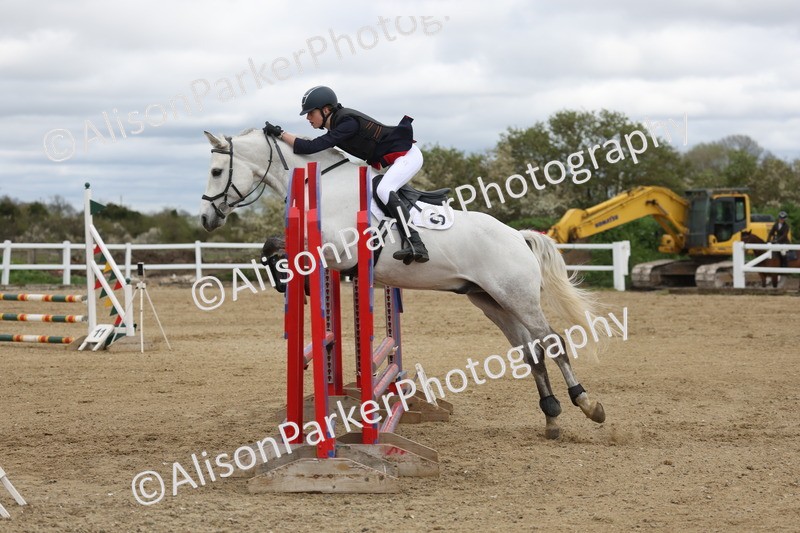 20260403-1691 - Class 4 - 70cm