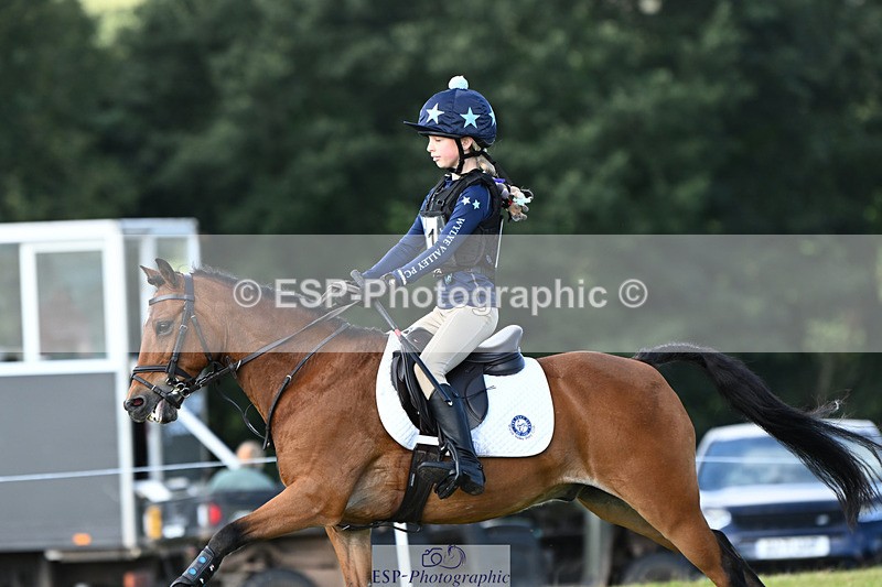 240825X-100429-30991 - 70cm XC 10.00 to 11.00