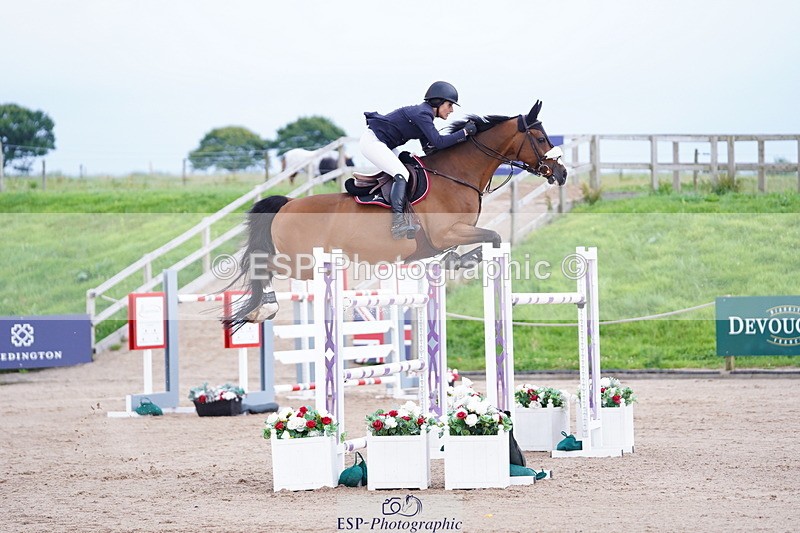 240802A-182514-05919 - Cls 20 Area Trial