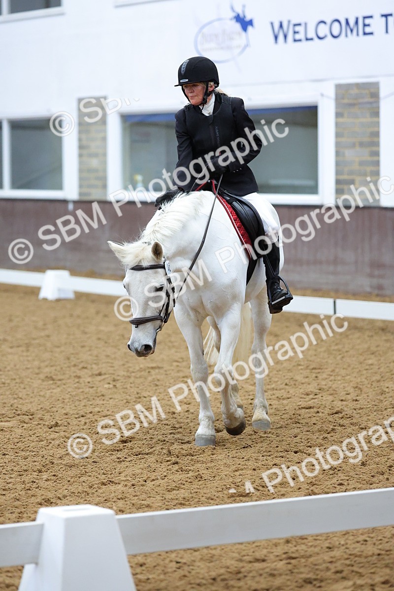 SBM_001688 - Class 4 - Prelim 3 Championship - 13.47-14.57