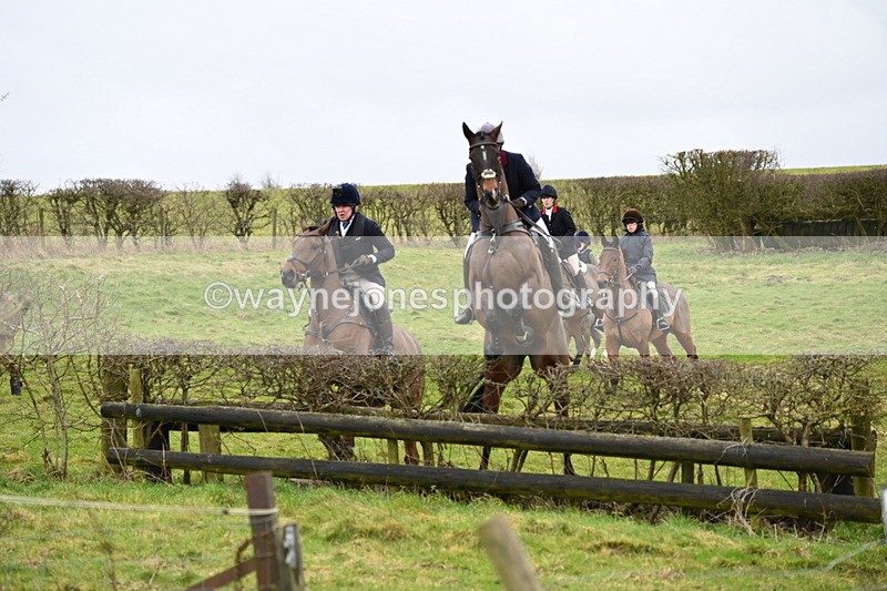 WJ6_7674 - Cam B