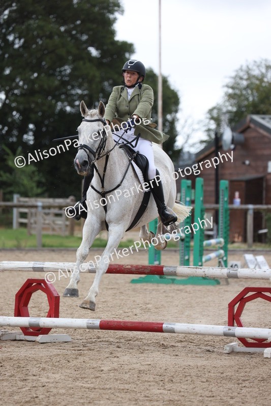 20250720-0608 - Class 3 - 80cm