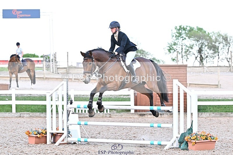 250513-192443-01249 - 100cm