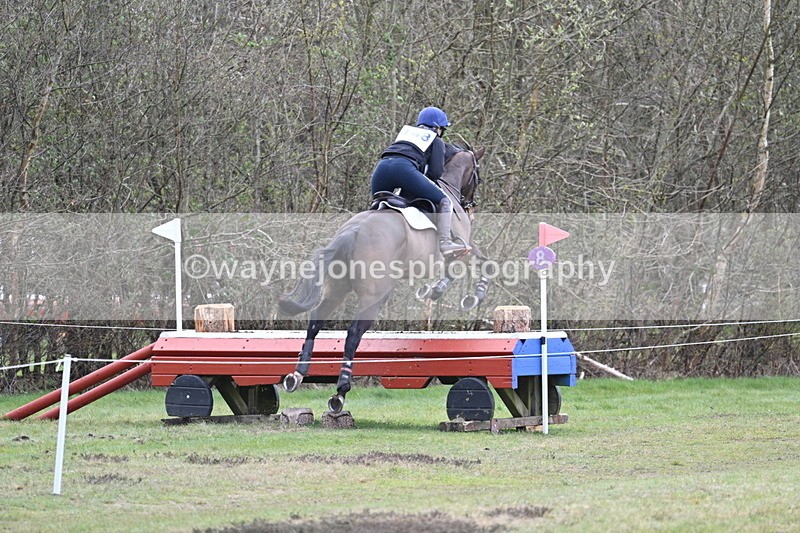 WJ7_1306 - Time 12:16 to 12:49