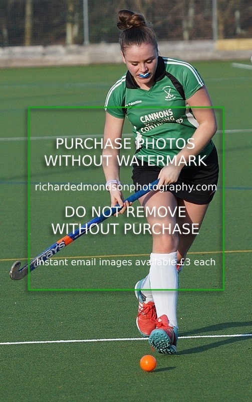 DSC01308 - Ambleside v Wigton