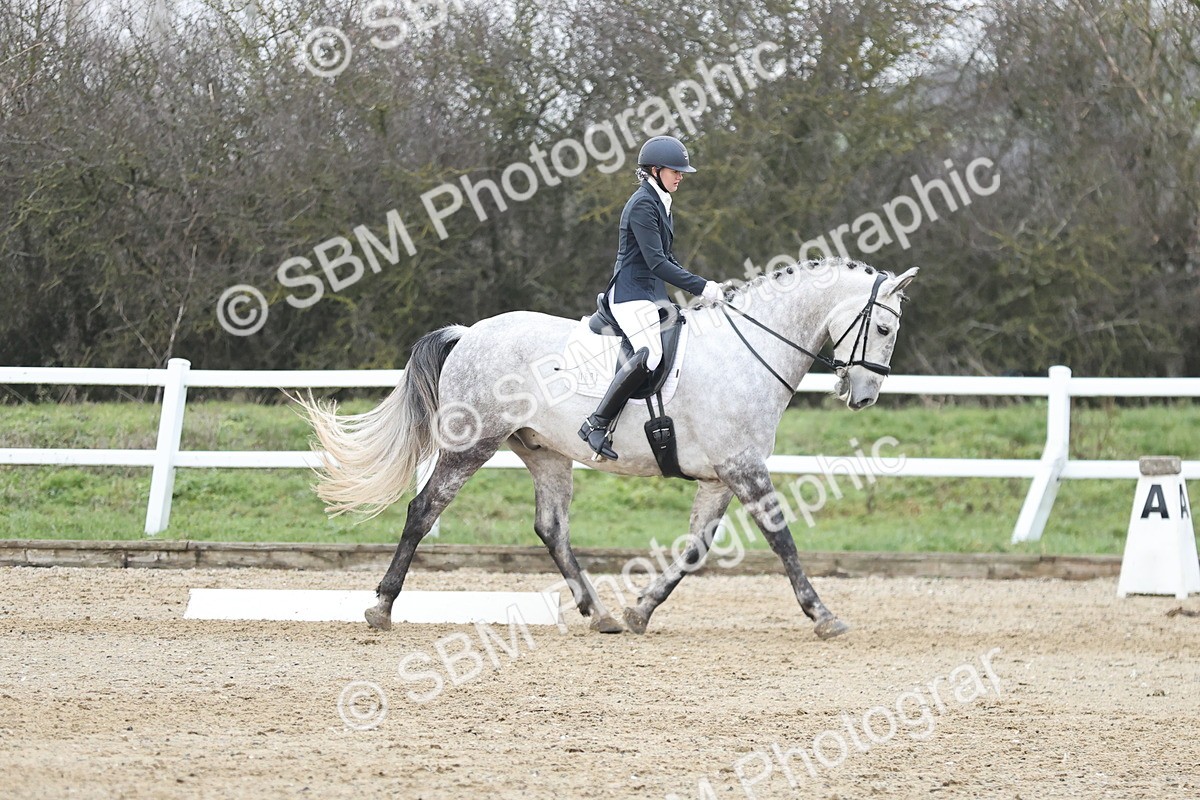 SBM_004496 - Novice 1
