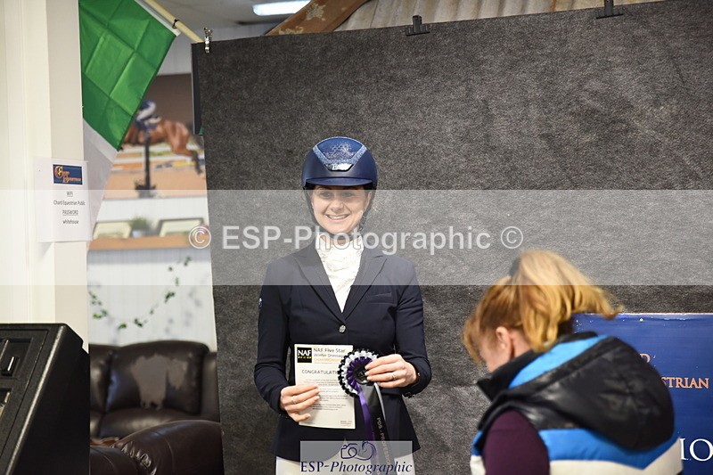 240217A-131742-02866 - Presentations