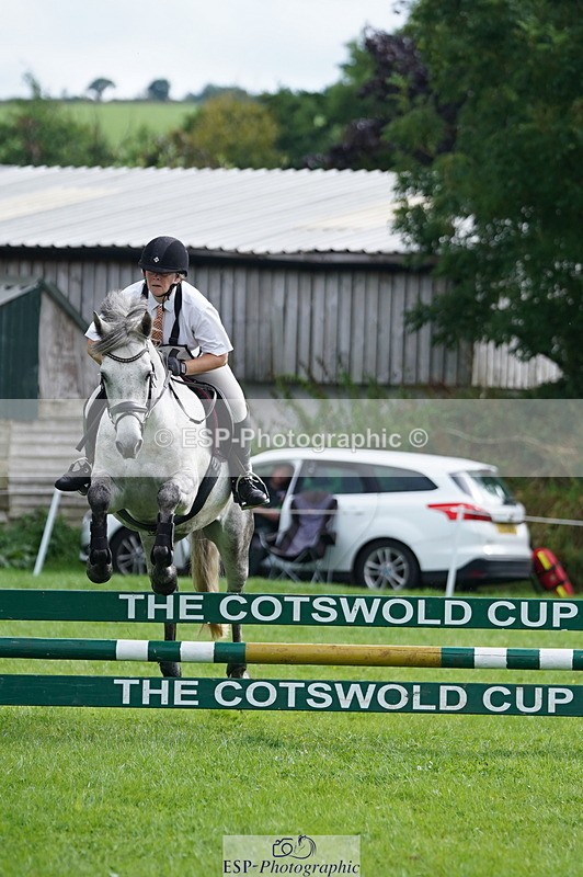 240811A-100222-00742 - 056-