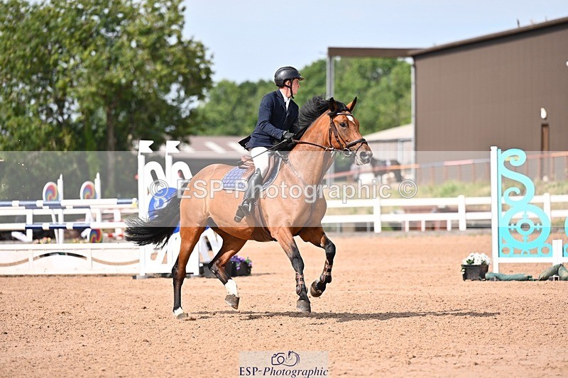 250718-160912-11736 - Cls 10, 1 Star Bronze Tour