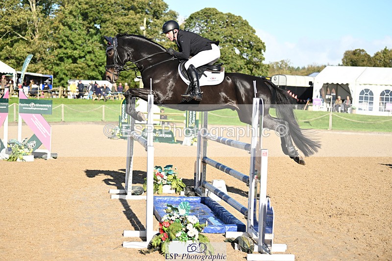 241025-104933-05521 - 151-Alan.Nolan-COOKSTOWN.JACKSON