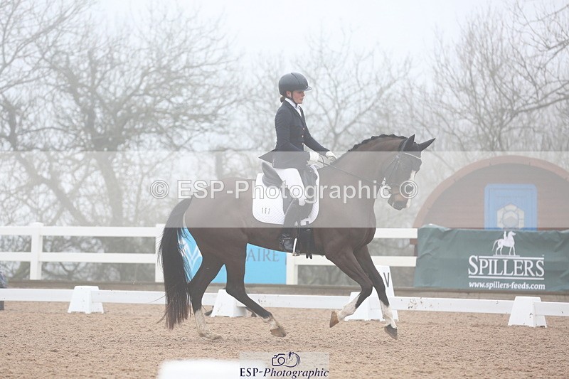 240217A-104206-01039 - 161-Katie.Warner-Active.Nuvalari