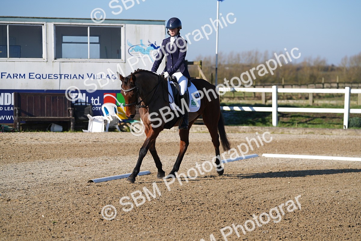 SBM_000423 - Class 1 - Intro 1 - 60cm