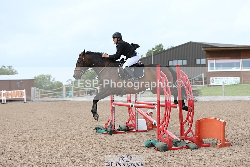 230715A-143712-01591 - Club and Schools 90cm