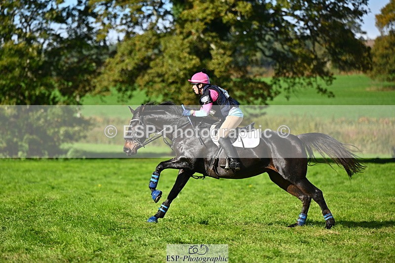 251025A-124821-19259 - F-434-Alexandra.Erskine.Scott