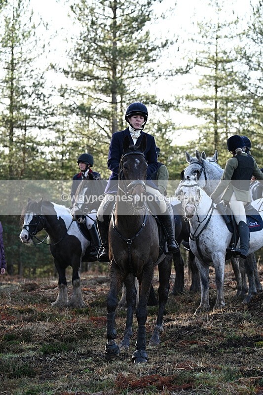 WJ7_7472 - Line 3 (no line 4 or 5)