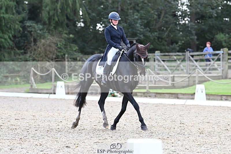 231019-143629-04229 - 054-PORSCHE-Coco.Lanni-DR