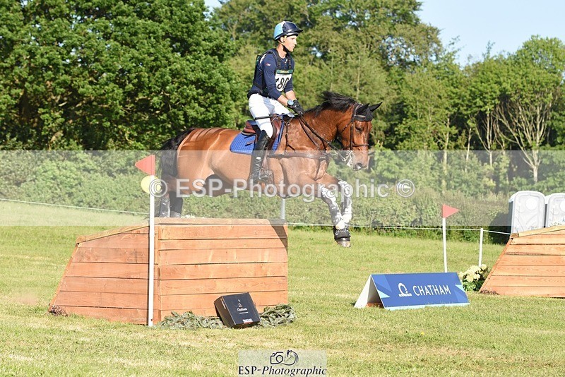 230527-182358-14391 - 180-GUEULE_DE_REVE-Arthur_Duffort-XC