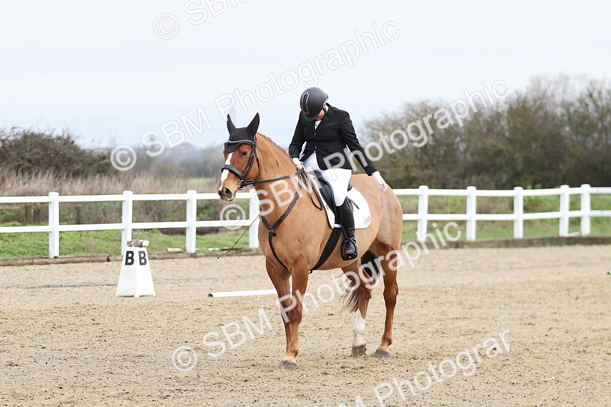 SBM_000891 - Prelim 1