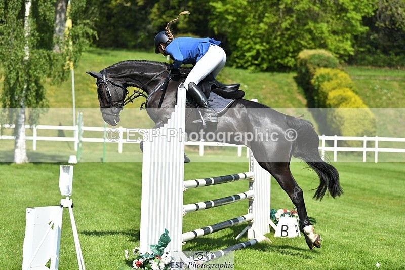 230513-101905-03297 - Cls 13 5 Yr Old Qualifier