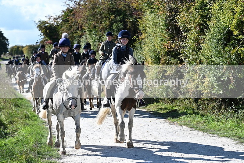 WJ7_7117 - Ridgeway Track