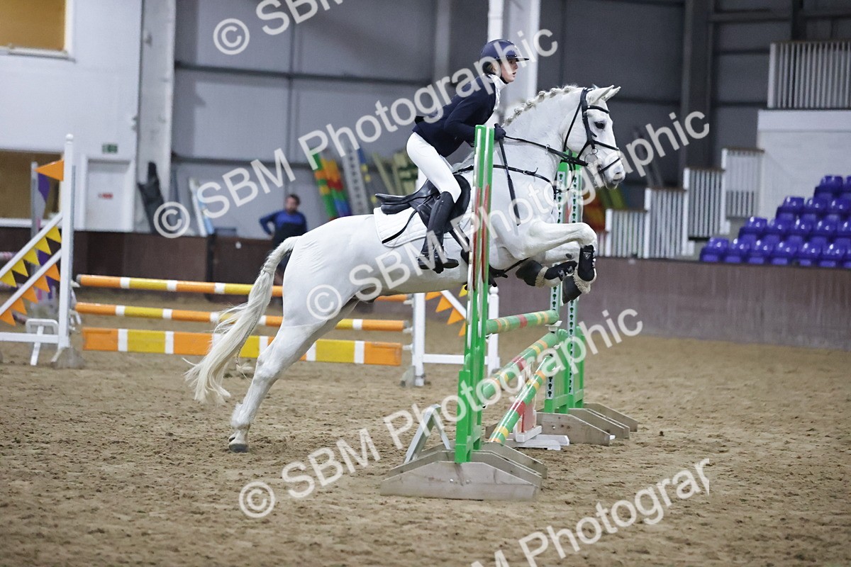 SBM_005485 - Class 6 - 90cm