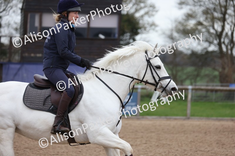 20260218-0368 - Class 2 - 70cm